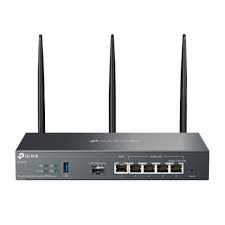 Office Router